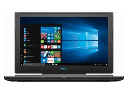 DELL G7 15 7588 Gaming-W56791807TH